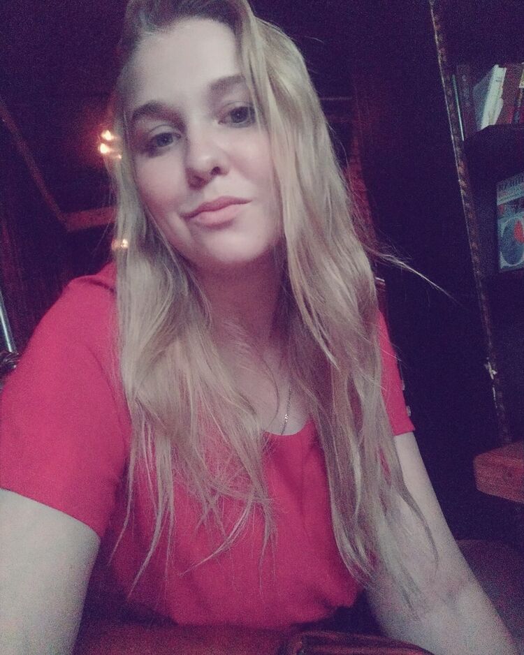  ,   , 26 ,   c , 