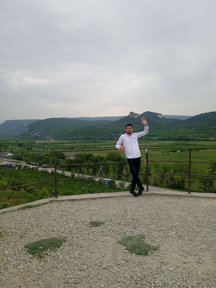 ���� 42990661 ������� ����� ���, 29 ���, ���� ���������� � �����������