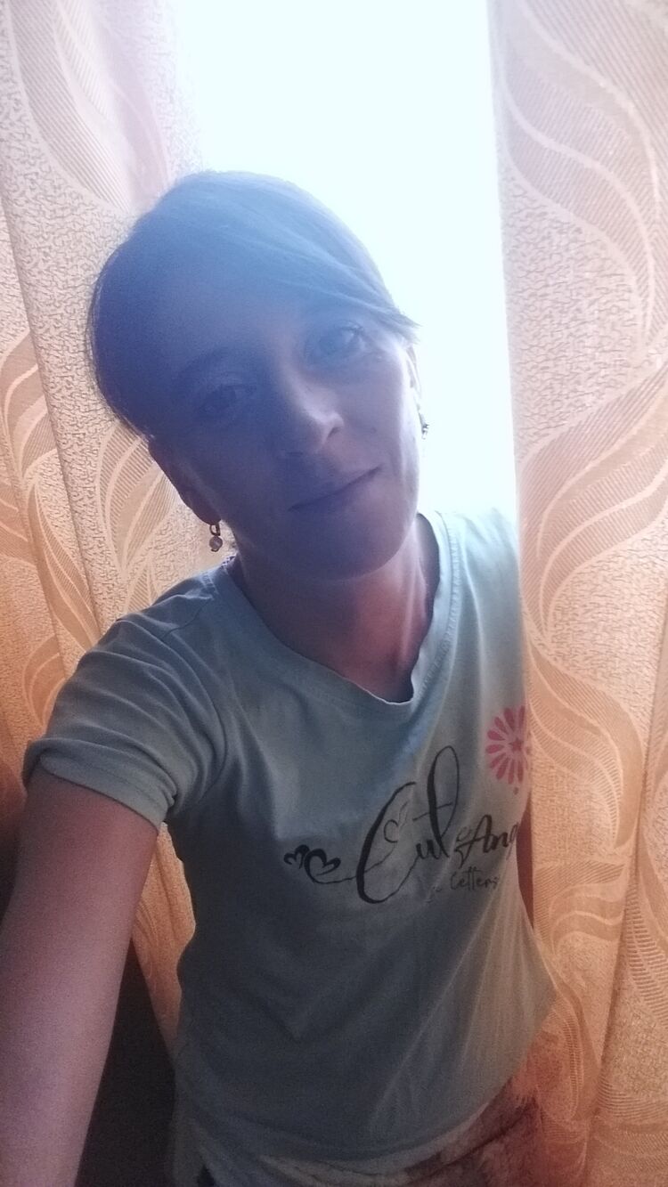  41989671  , 33 ,    