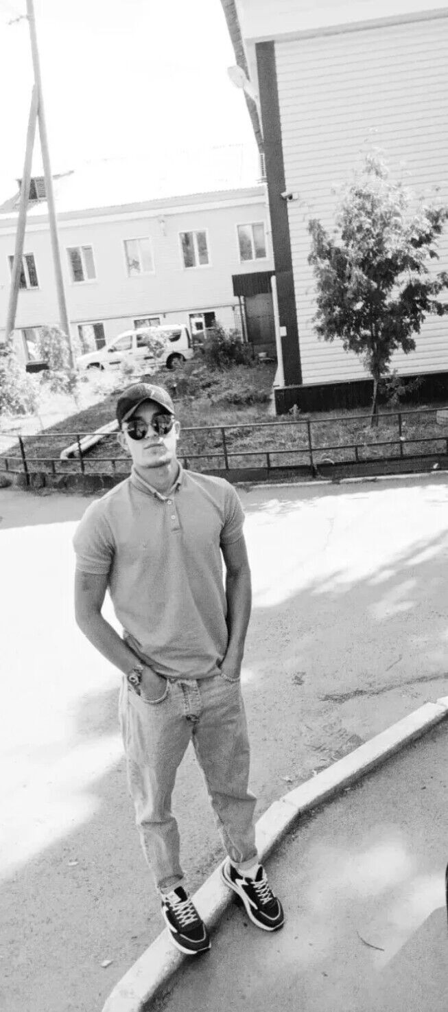 ���� 55572951 ������� ����, 26 ���, ���� ���������� � ��������