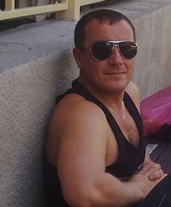  ,   , 48 ,   ,   
