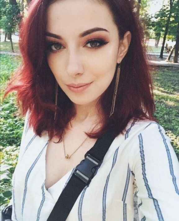  -,   , 25 ,   , 