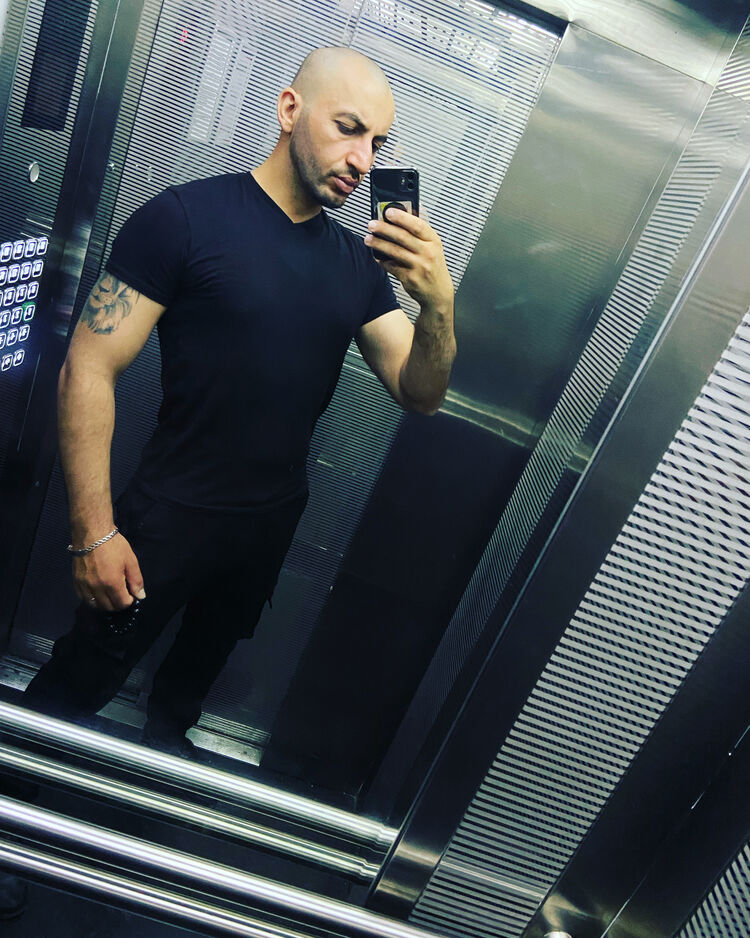 ���������� ������, ���� ������� �����, 35 ���, ������������ ��� ������, ����� � ���������, c�������� ���������, ���������