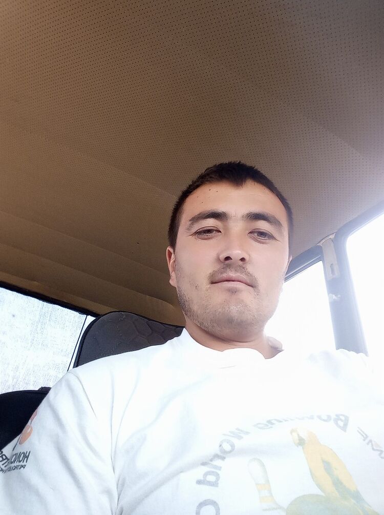  ,   Imoil, 34 ,   ,   , c 