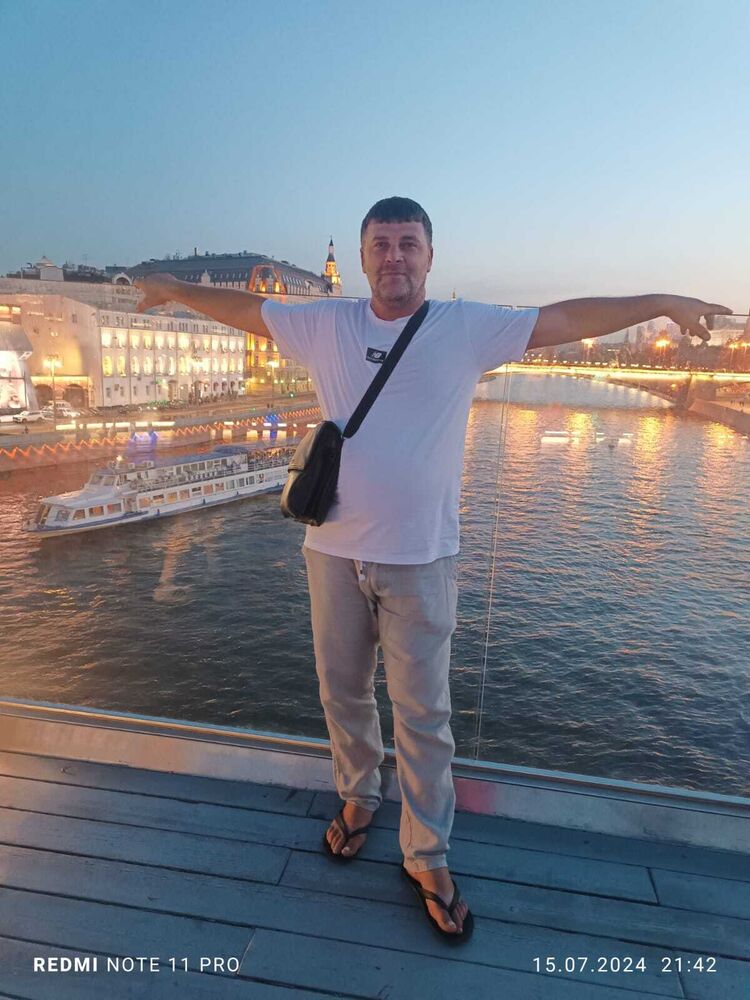 ���������� ������������, ���� ������� Marat, 40 ���, ������������ ��� ������, ����� � ���������