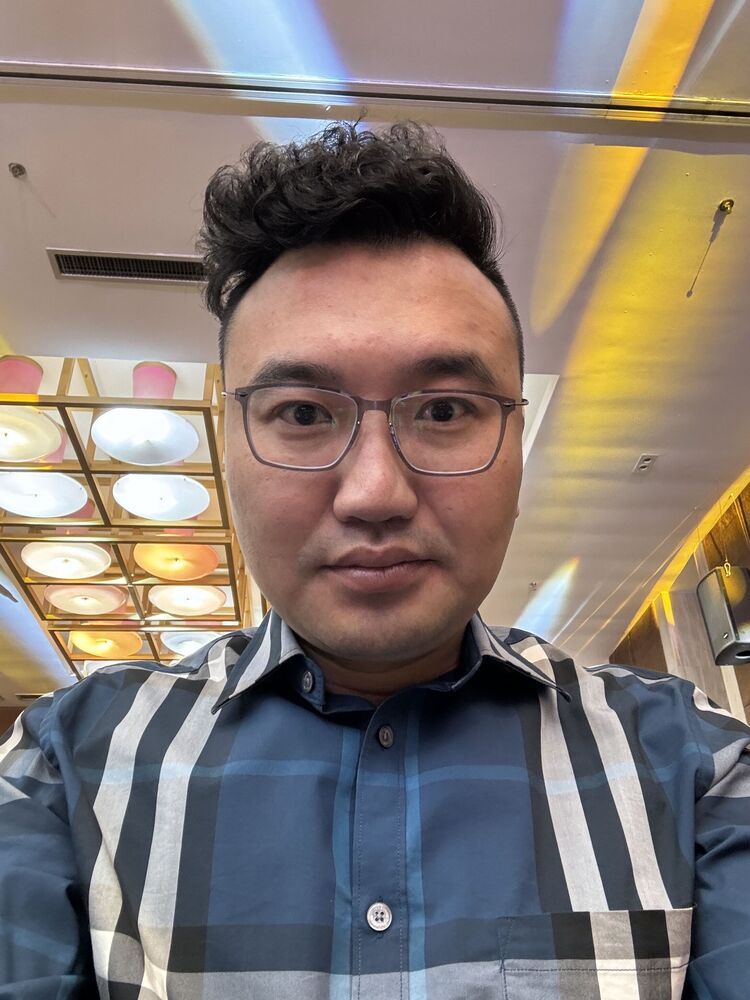  ,   Feiyu, 33 ,   ,   