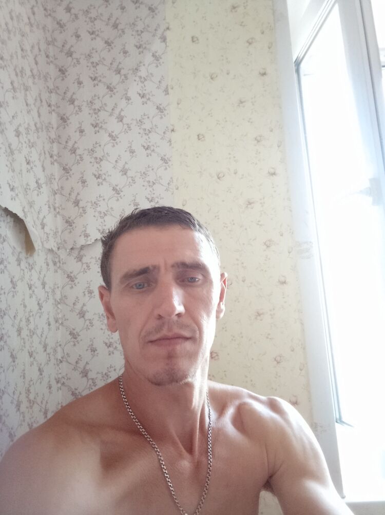 ���� 23288171 ������� ��������, 40 ���, ���� ���������� � ���������