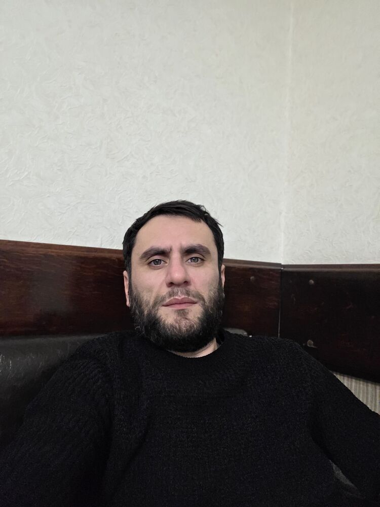 ���������� ������, ���� ������� ������, 38 ���, ������������ ��� ������, ����� � ���������