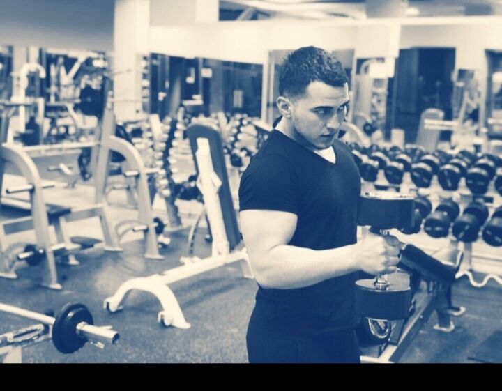 ���������� �����������, ���� ������� ���, 26 ���, ������������ ��� ������, ����� � ���������