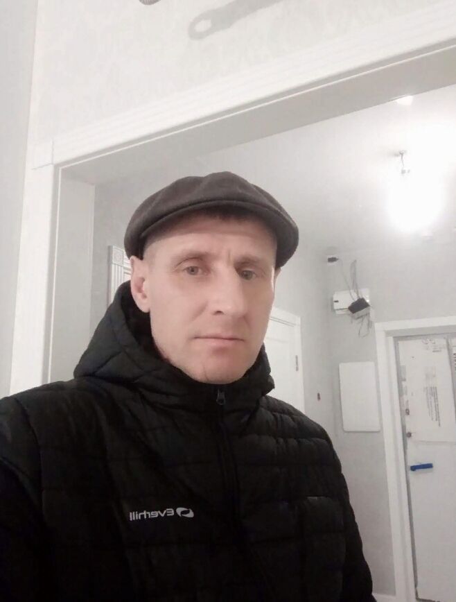 ���������� ������, ���� ������� �� �����, 48 ���, ������������ ��� ������, ����� � ���������, c�������� ���������