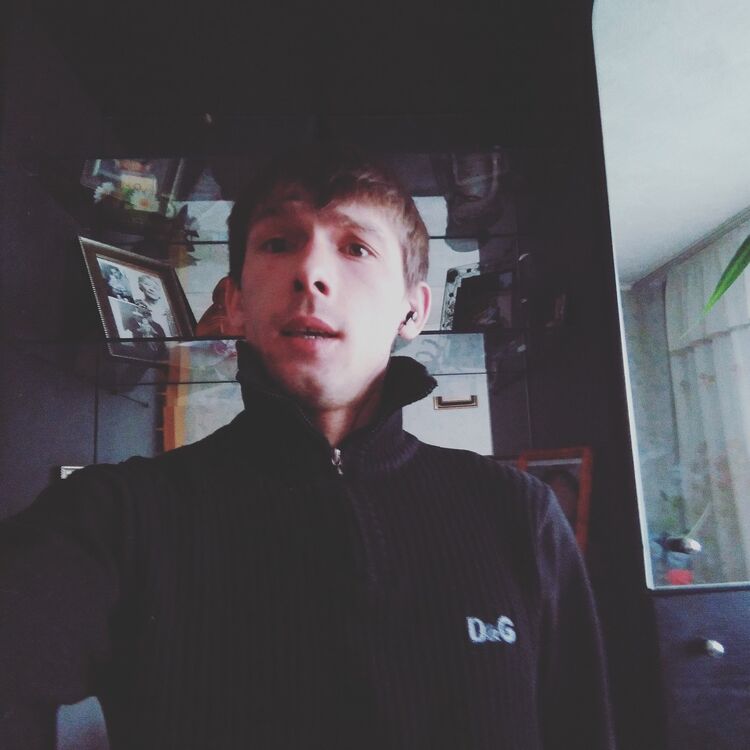 ���� 11872601 ������� ����, 31 ���, ���� ���������� � ���������