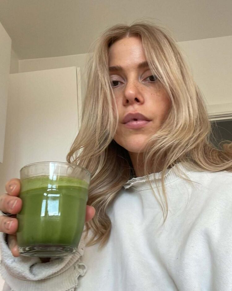 ���� 52830071 ������� �����, 29 ���, ���� ���������� � �����