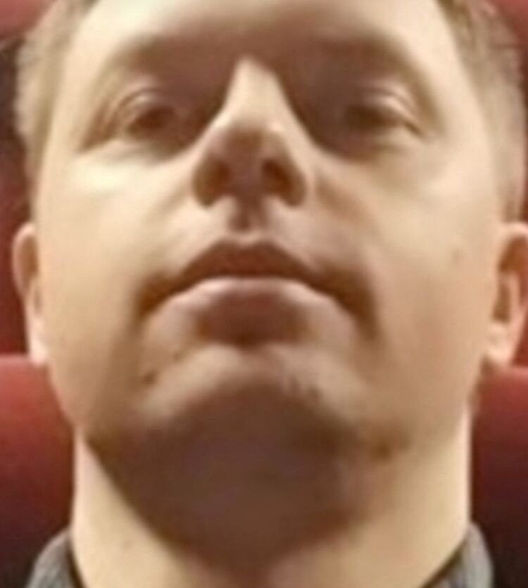 ���� 43078731 ������� ������, 48 ���, ���� ���������� � �����-����������