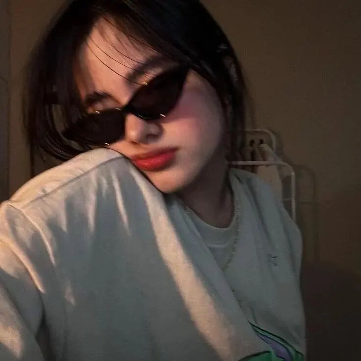  ,   , 24 ,     , c 