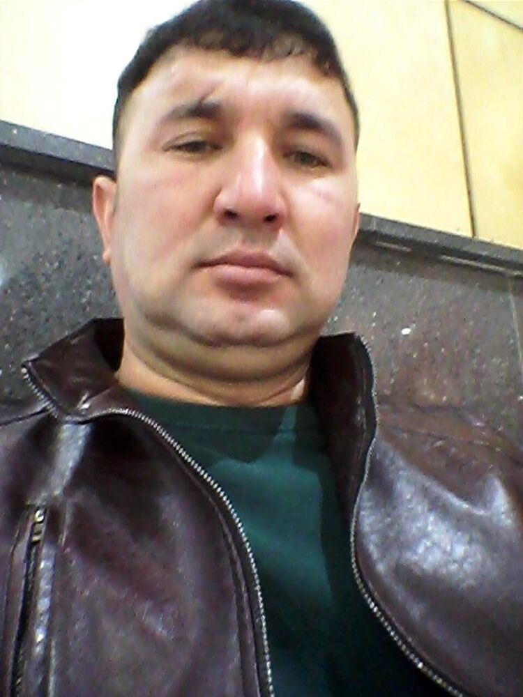  22813971  Uktam, 40 ,    