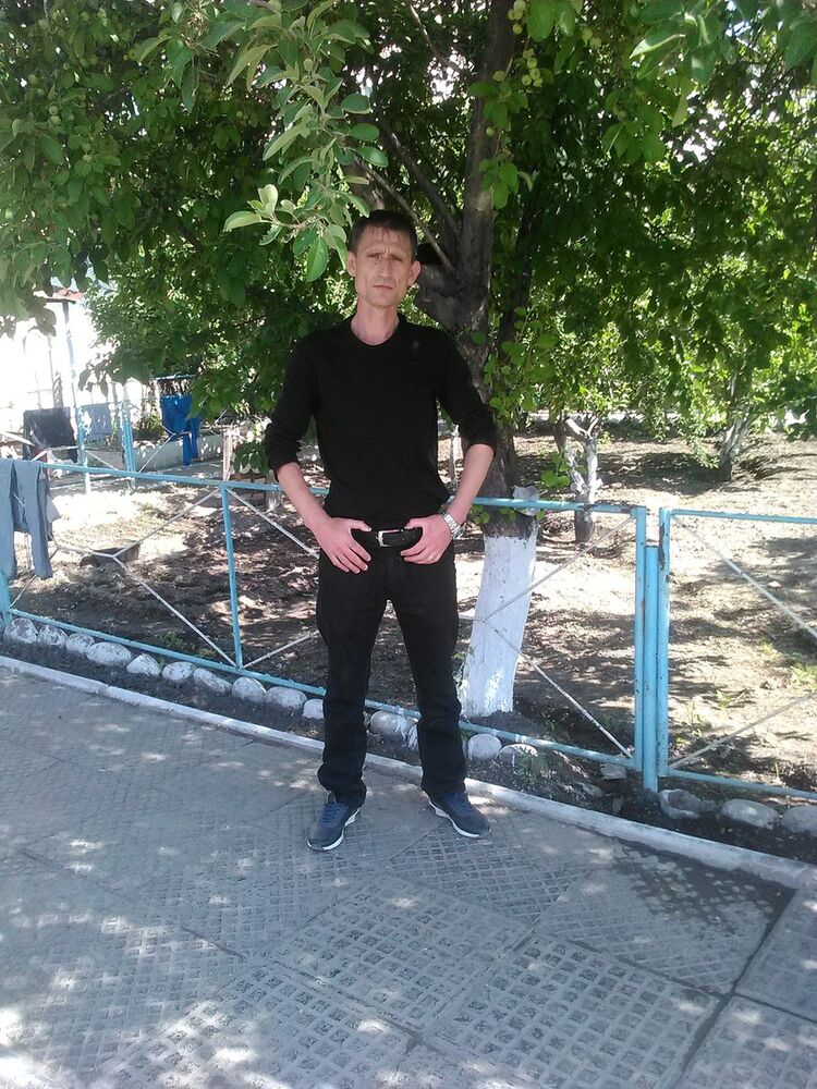  -,   , 43 ,   ,   , c 
