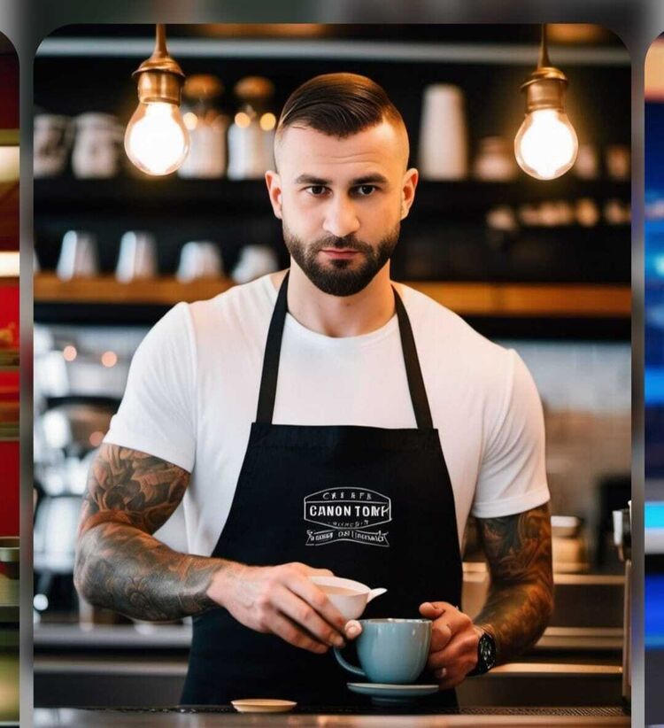 ���� 48000361 ������� �����, 36 ���, ���� ���������� � ������