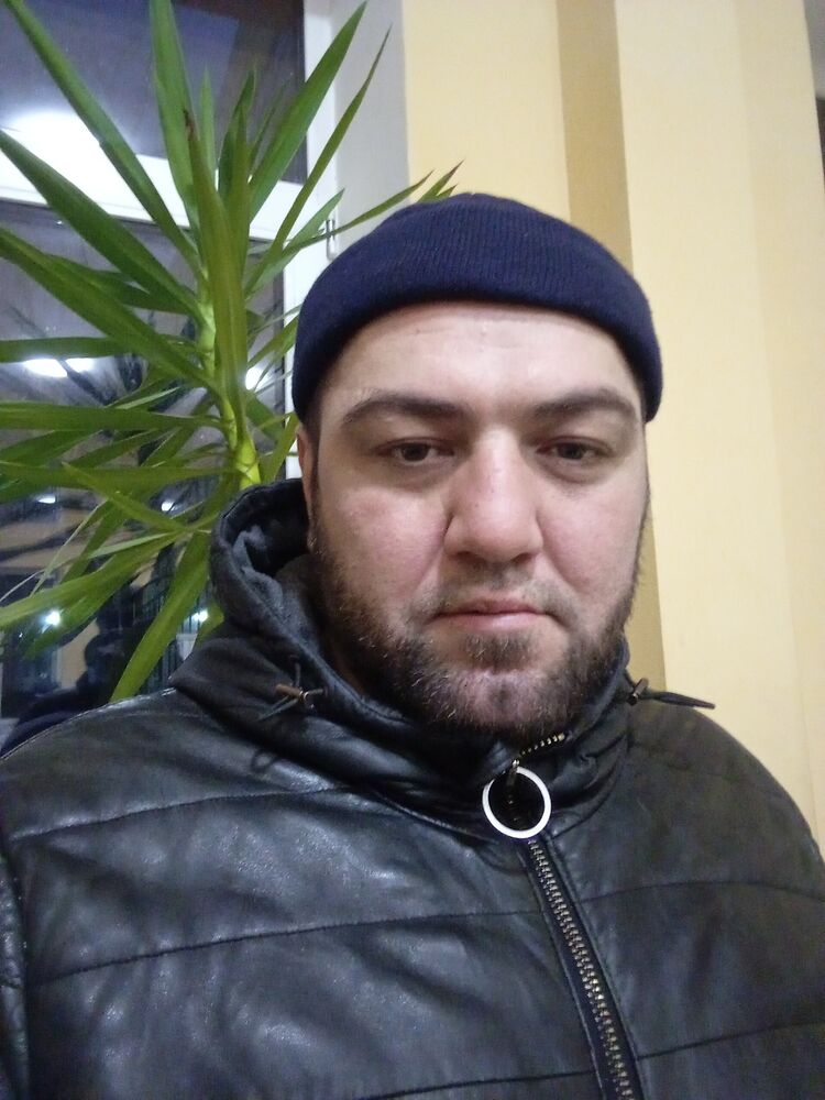 ���������� ������, ���� ������� ����, 37 ���, ������������ ��� ������, ����� � ���������