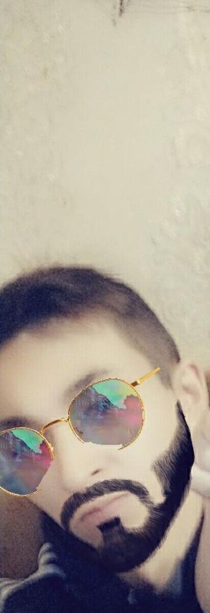 ,   Sablezub, 23 ,   ,   , c 
