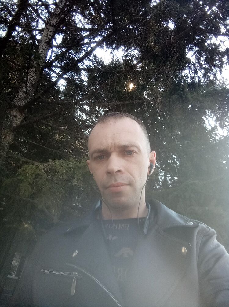 33531041  , 39 ,    