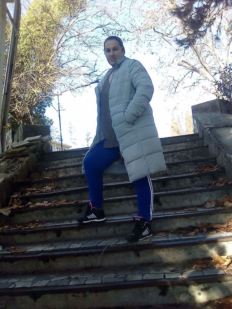 ���� 19261491 ������� ����, 40 ���, ���� ���������� � ������