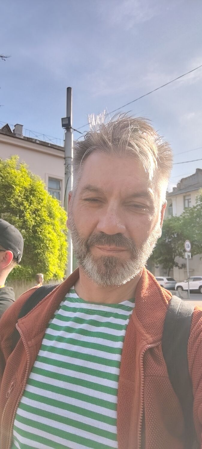 ���� 51425131 ������� �����, 55 ���, ���� ���������� � �����������