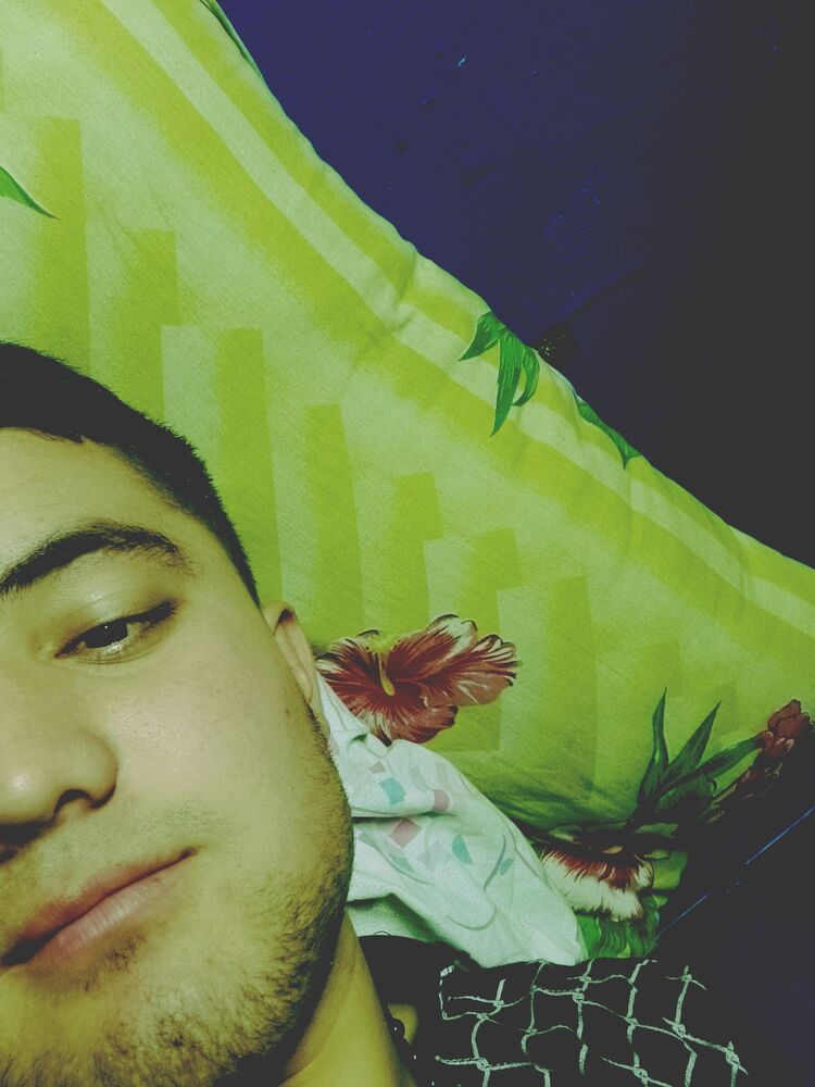  38422481  Sardor jon, 25 ,     