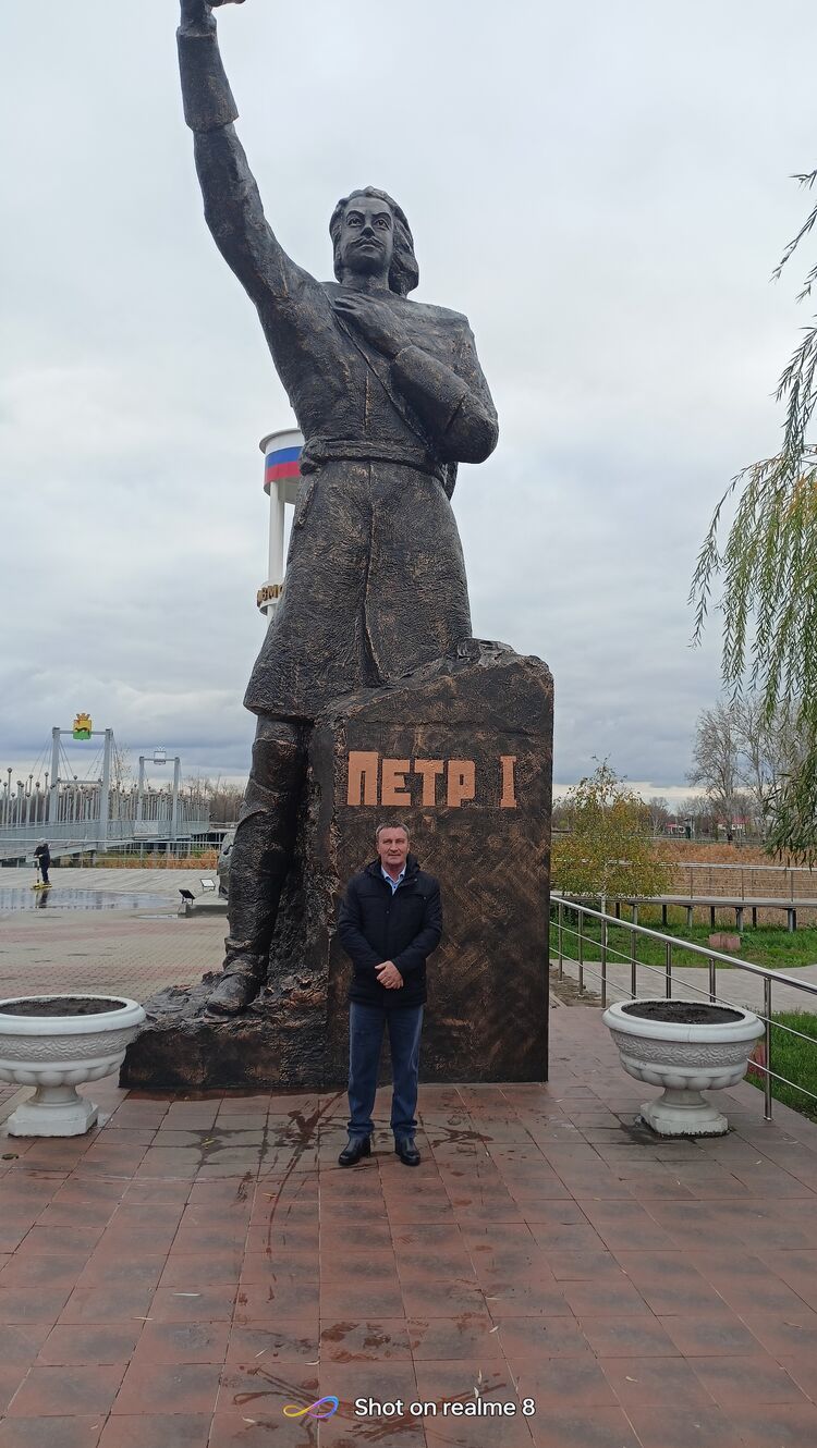 ���� 55397671 ������� �����, 53 ����, ���� ���������� � ��������