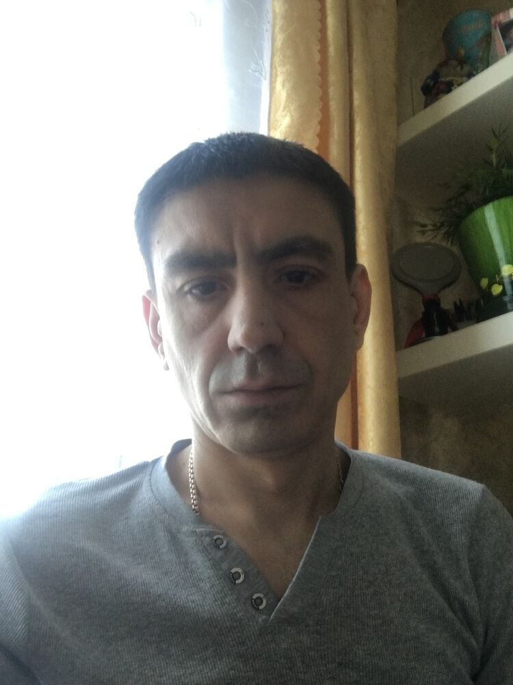 ���� 11524391 ������� ���������, 43 ����, ���� ���������� � ����������