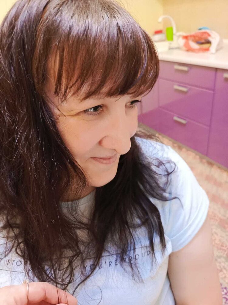 ���� 45082561 ������� �������, 43 ����, ���� ���������� � ������