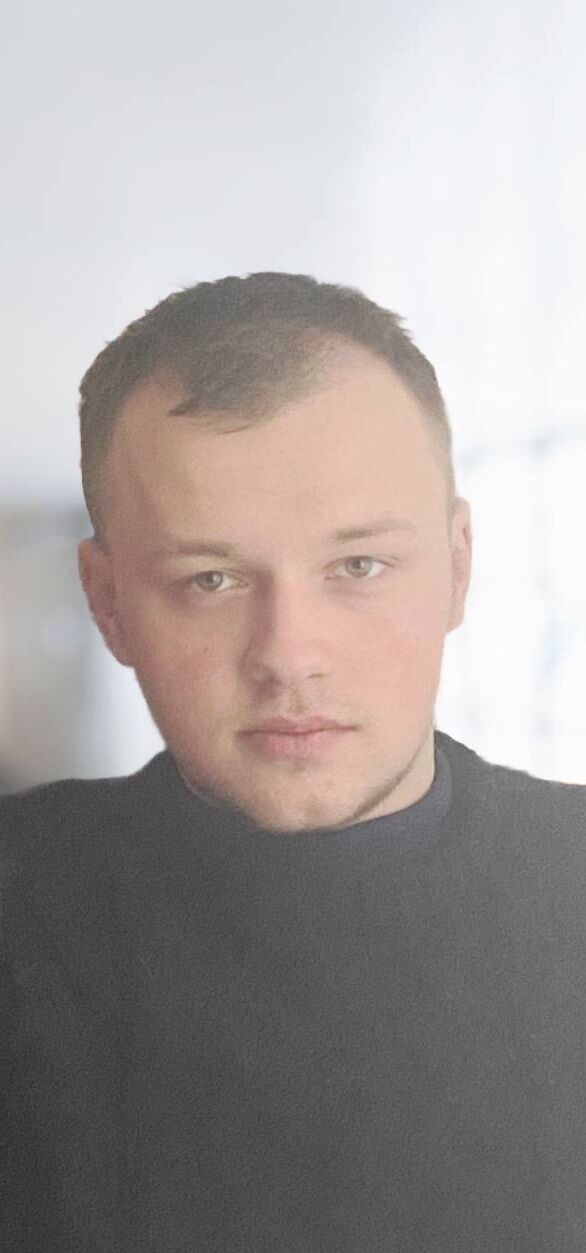 ���������� ������, ���� ����� ������, 24 ����, ������������ ��� ������, ����� � ���������, c�������� ���������