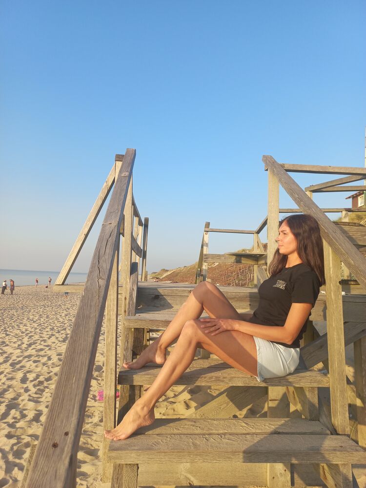 ���������� ������, ���� ������� ������, 37 ���, ������������ ��� ������, ����� � ���������, c�������� ���������, ���������