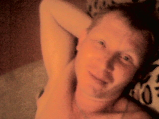 ���� 6791831 ������� Fraer, 43 ����, ���� ���������� � ������������