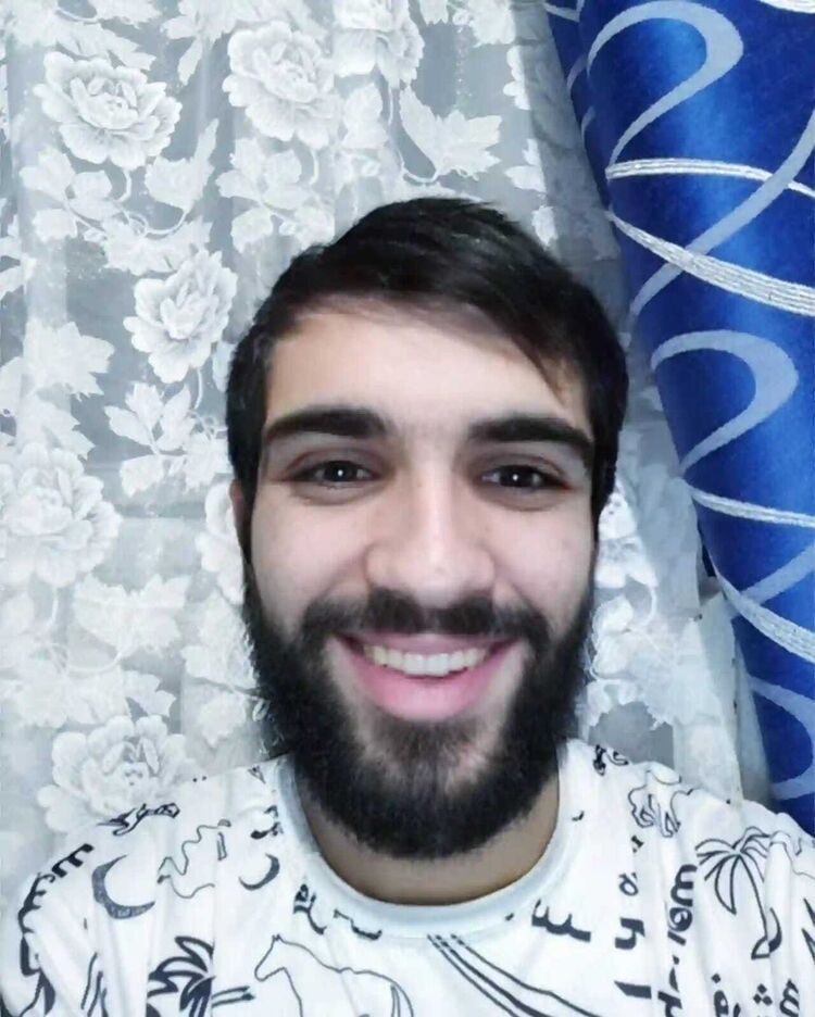 ���� 55995661 ������� ���, 28 ���, ���� ���������� � �����-����������