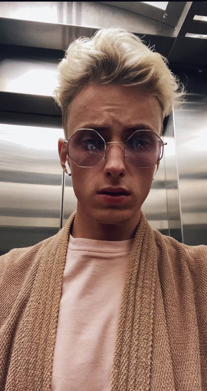 ���������� ������, ���� ������� ������, 26 ���, ������������ ��� ������, ����� � ���������