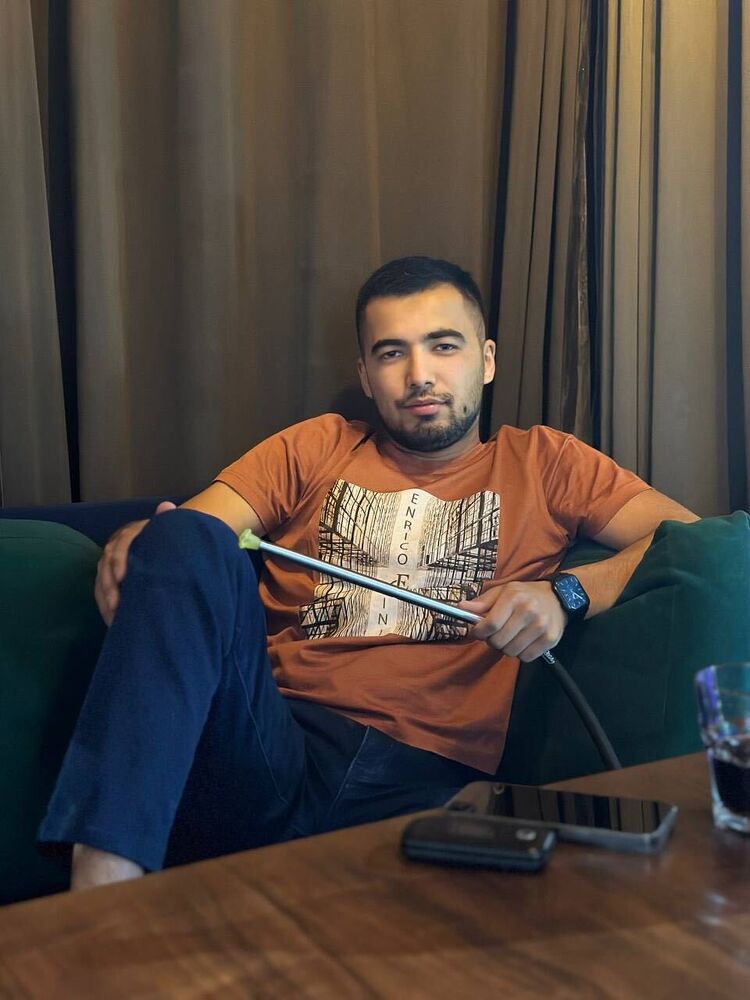 ���������� ���������, ���� ������� �����, 26 ���, ������������ ��� ������, ����� � ���������, c�������� ���������, ���������