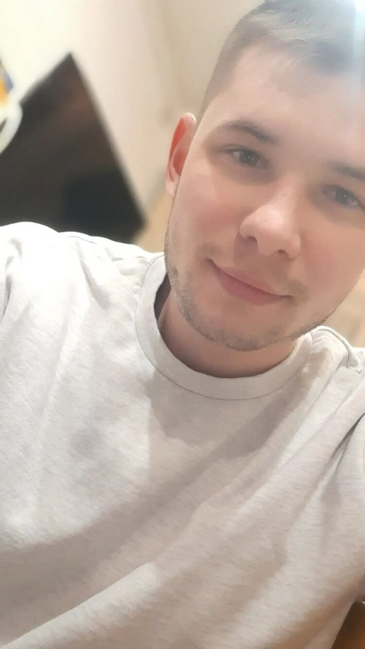 ���� 24918601 ������� �������, 27 ���, ���� ���������� � �������-��-����