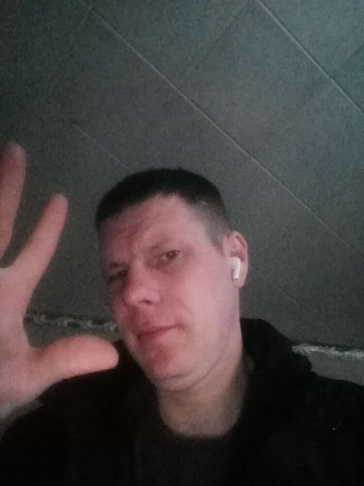 50929461  , 35 ,    