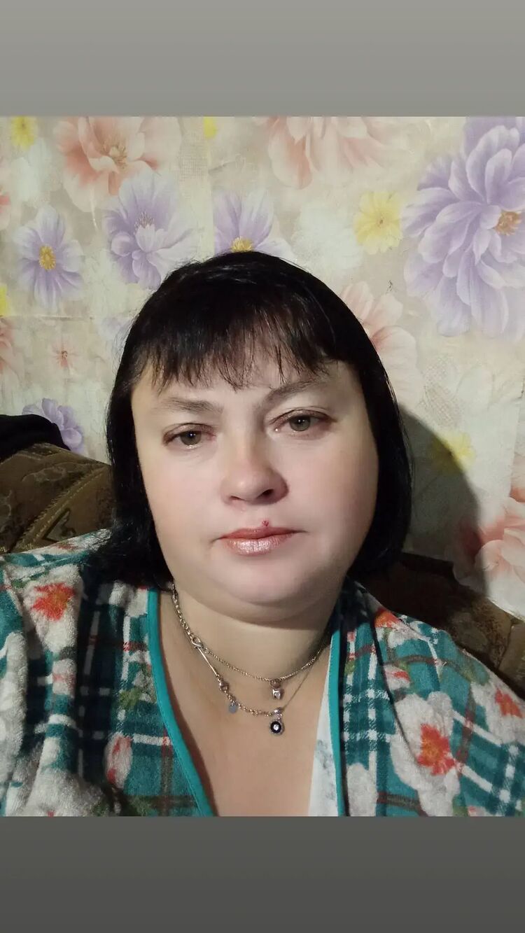  ,   , 40 ,     , c 