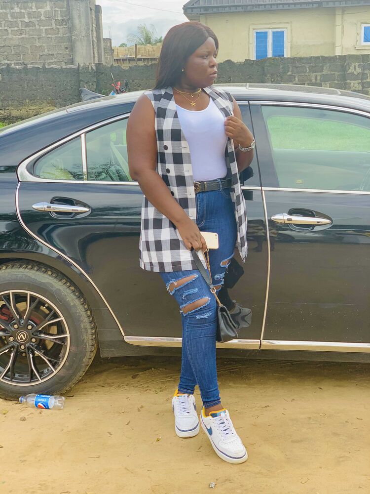  Lagos,   Rita, 32 ,   ,   