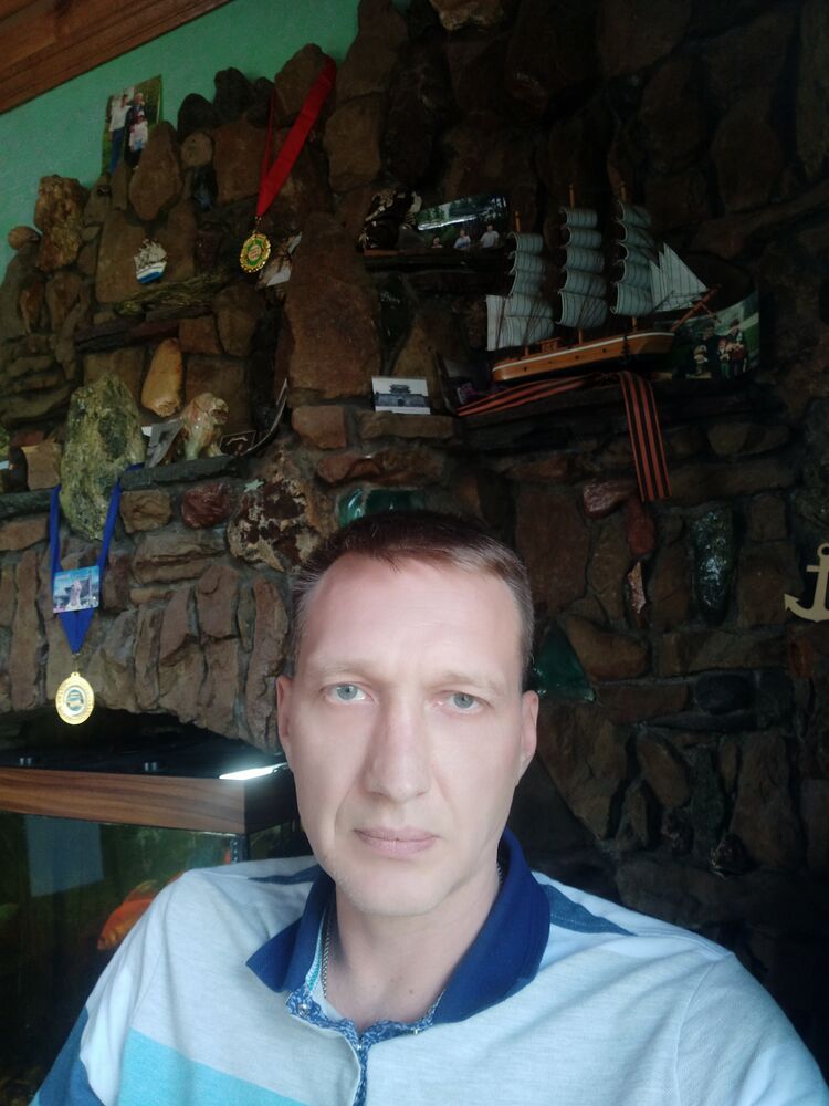  28209131  , 50 ,    