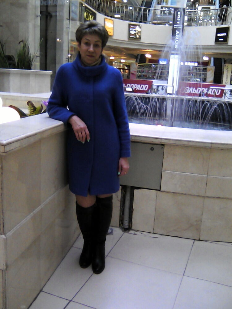  ,   , 55 ,     , c 