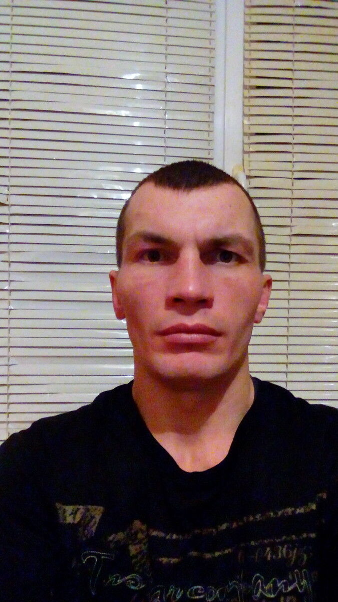 ���� 8719721 ������� ������, 41 ���, ���� ���������� � ������ ����