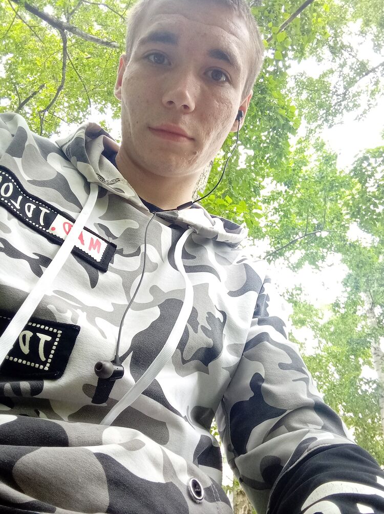 ���������� �����������-��-�����, ���� ����� �������, 23 ����, ������������ ��� ���������