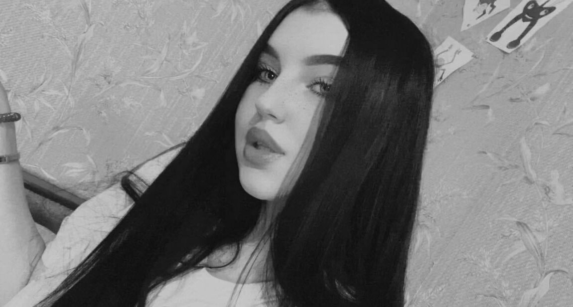 ���������� �����������, ���� ������� ����, 22 ����, ������������ ��� ������, ����� � ���������