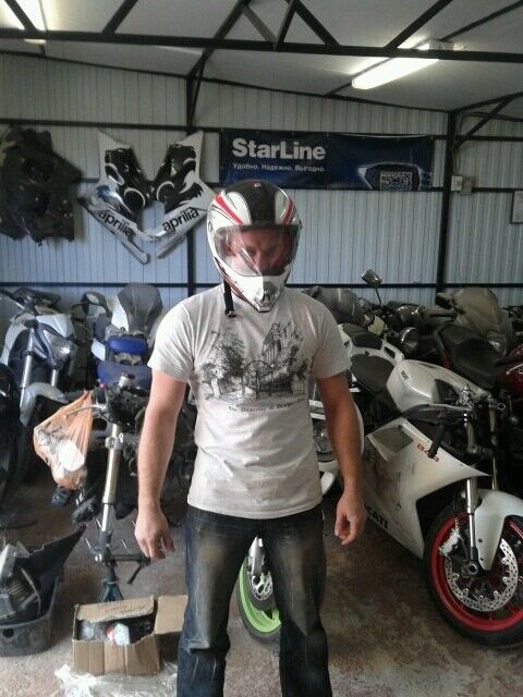 ���������� ���������, ���� ������� ����, 43 ����, ������������ ��� ������, ����� � ���������, c�������� ���������