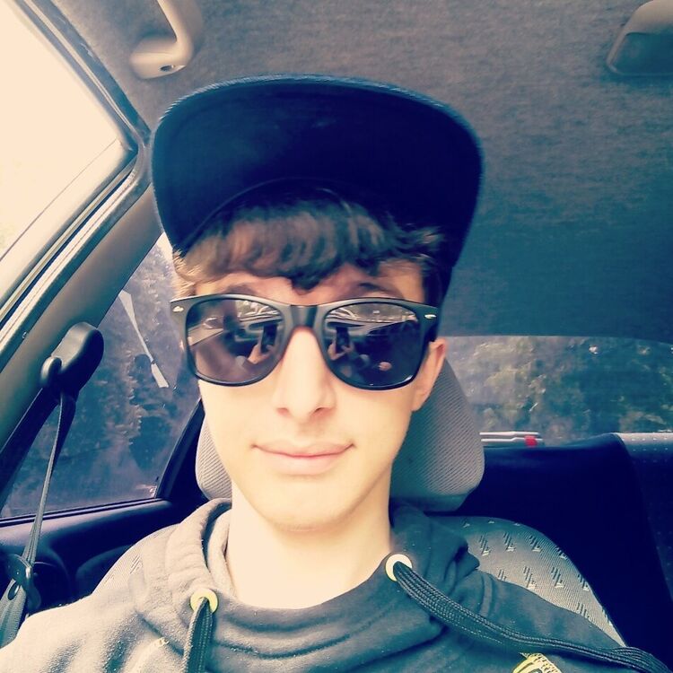  6165921  , 30 ,    