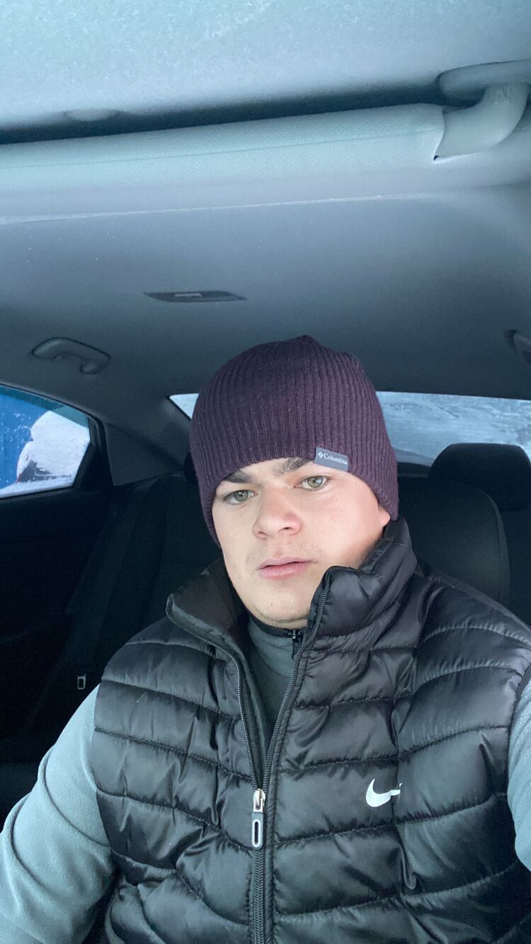 ���������� ����� �������, ���� ������� Farid, 28 ���, ������������ ��� ������, ����� � ���������