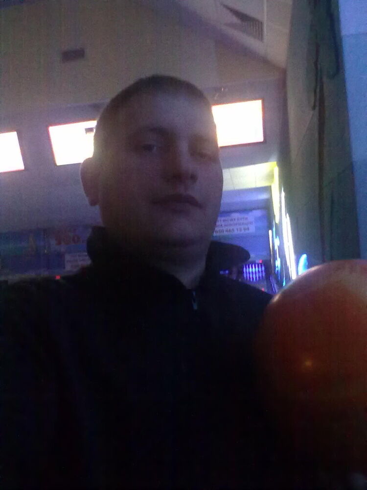  9110741  ANDREY, 40 ,    