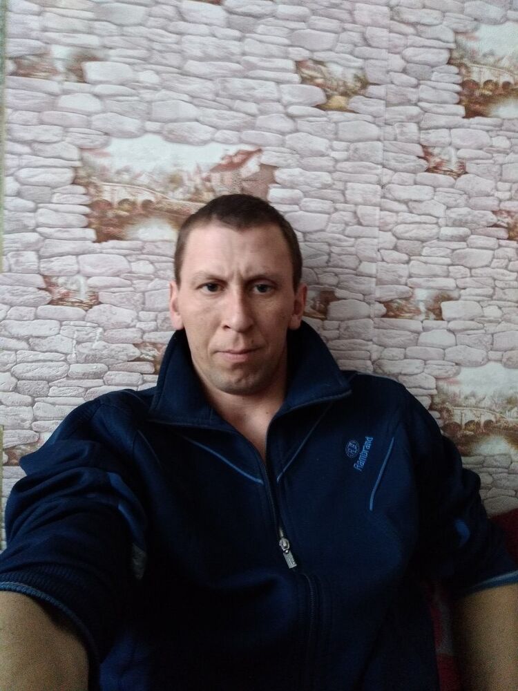  -,   , 44 ,   ,   , c 